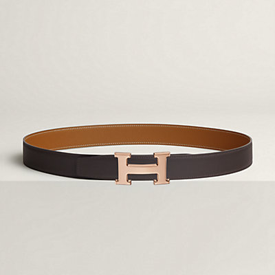 beltkits-32?$leatherstrap=
