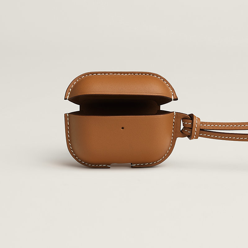 Case for AirPods Pro 2 | Hermès UAE