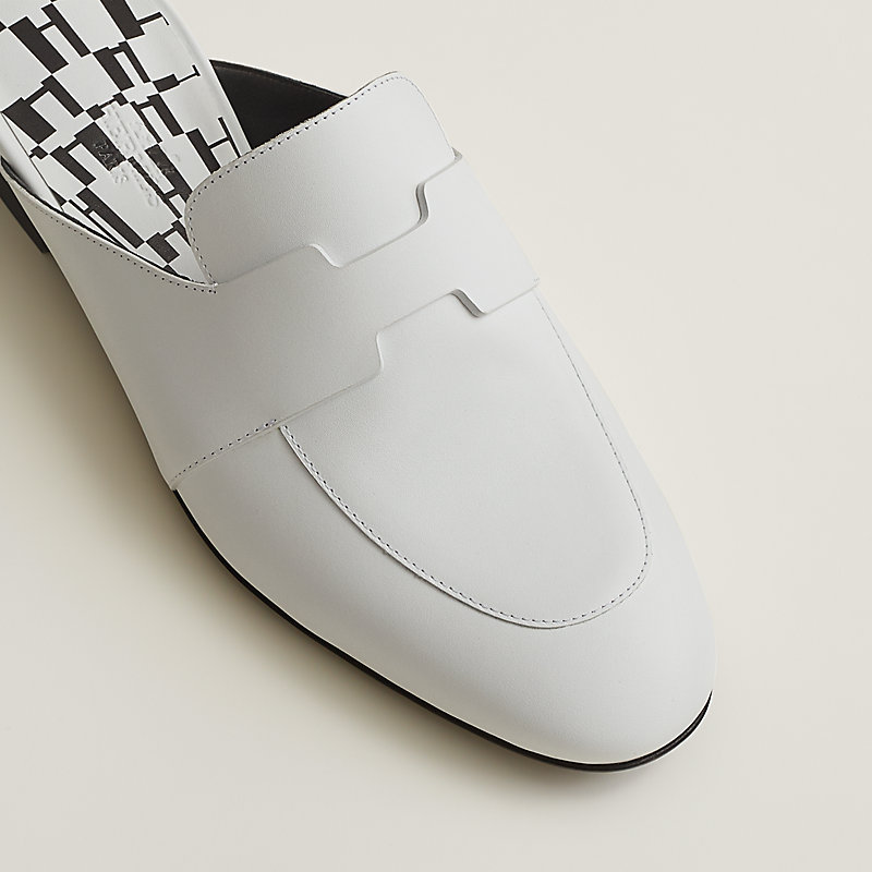 Catena mule | Hermès UAE