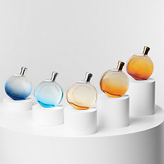 Eau des Merveilles Eau de toilette - 3.38 fl.oz | Hermès USA