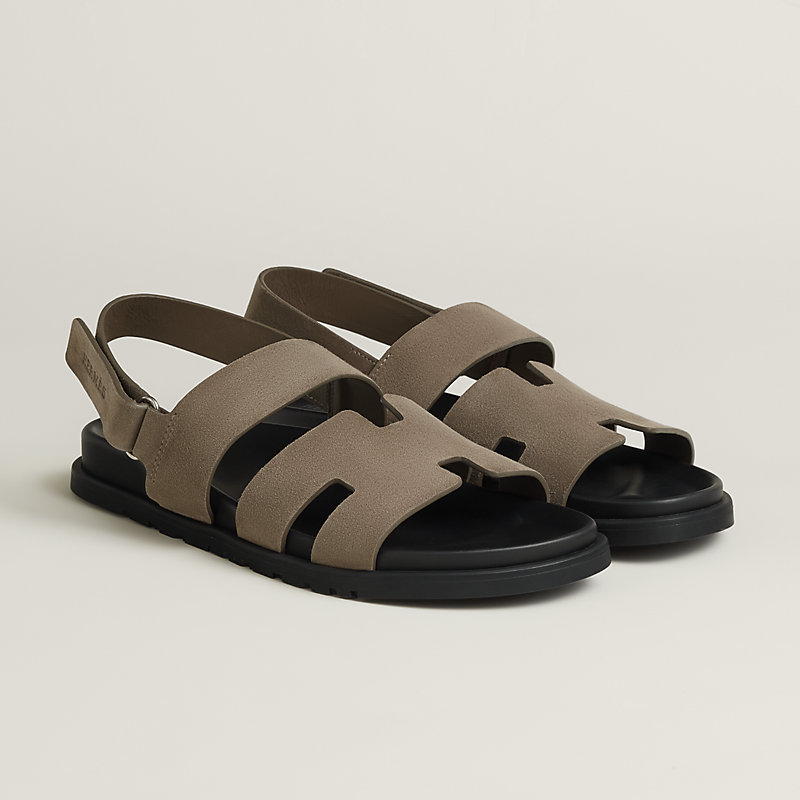 Genius sandal | Hermès USA