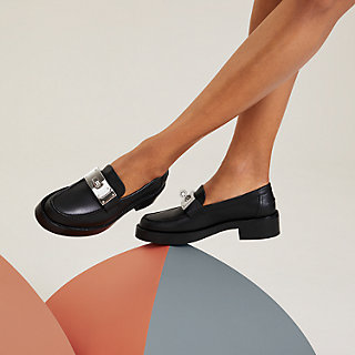 Hot loafer | Hermès Canada