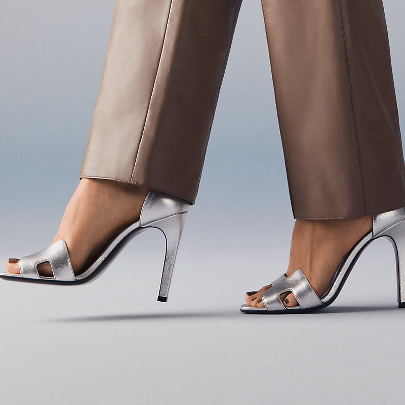 Joy 105 sandal | Hermès USA