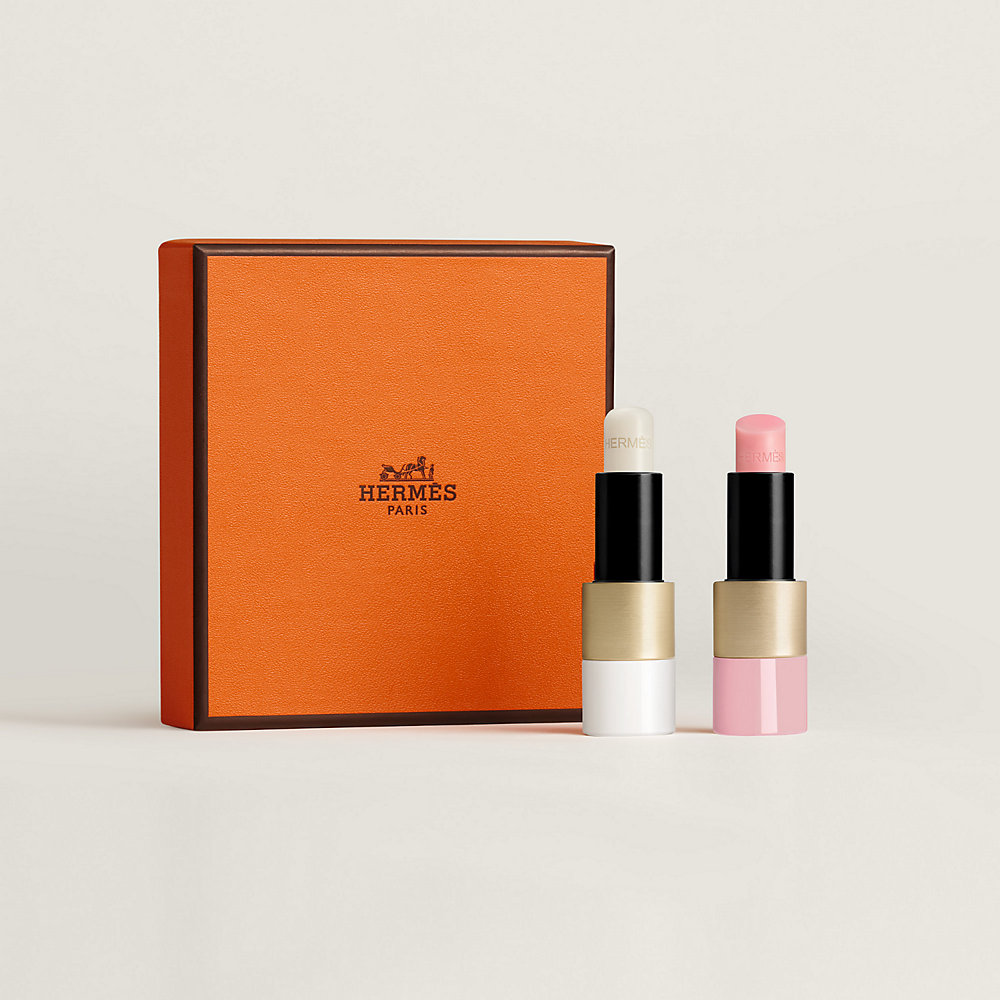 Pre-composed gift set | Hermès USA
