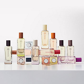 rose-ikebana-eau-de-toilette--