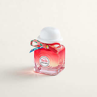 Tutti Twilly d'Hermès Eau de parfum - 30 ml | Hermès Canada