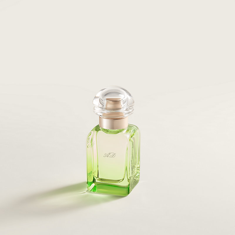 Un Jardin sur le Toit Eau de toilette - 30 ml | Hermès Singapore