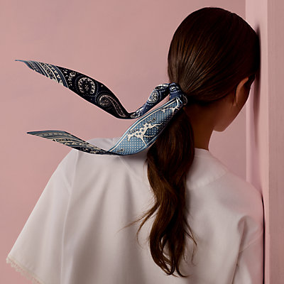 レディス | エルメス | Hermès - エルメス-公式サイト