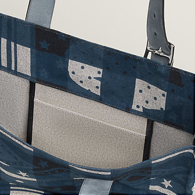 レディス バッグ：ショルダーバッグ、クロスボディバッグ、トート