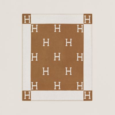 プレード 《アヴァロン》 | Hermès - エルメス-公式サイト