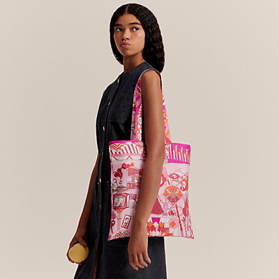 パフュームド ボディクリーム 《バレニア》 - 200 ml | Hermès