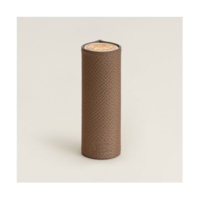 オー ド トワレ 《ヴィオレット ヴォリンカ》 - 100 ml | Hermès