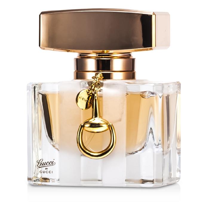 GUCCI メイドトゥメジャー GUCCI グッチ バイ グッチ メイド トゥ