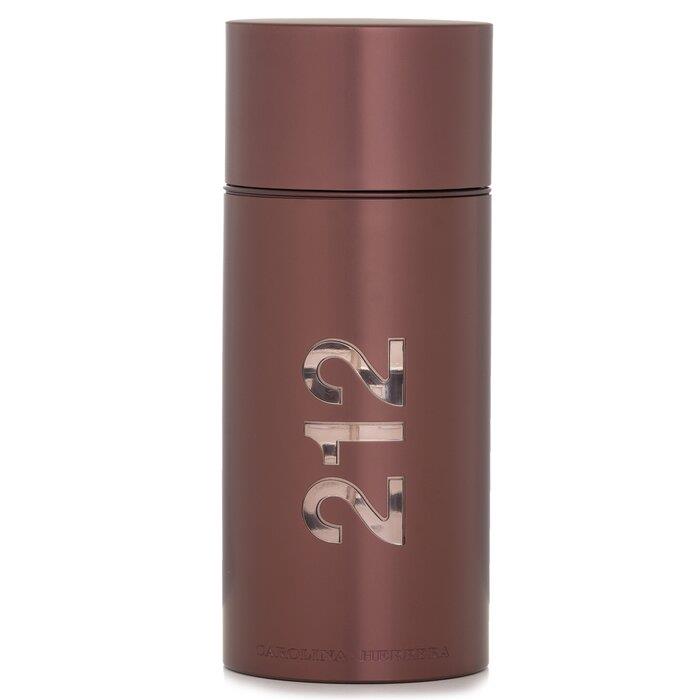 212セクシーメンオードトワレ(キャロライナヘレラ)の通販・口コミ