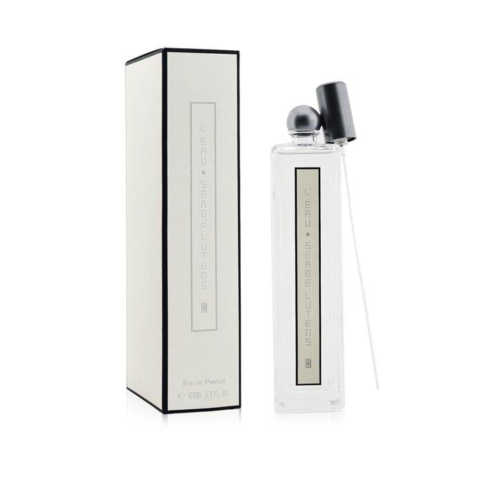 ローセルジュルタンスオーデパルファムスプレー(セルジュルタンス)の