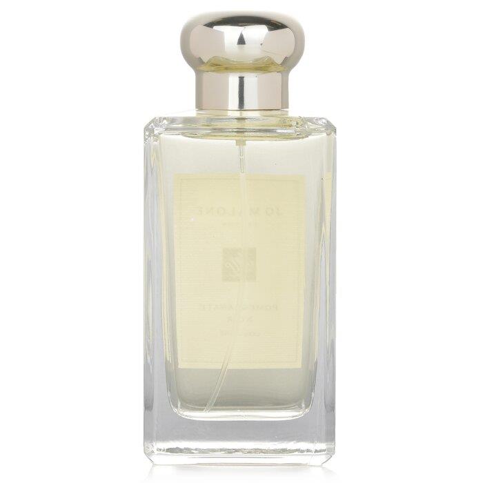 ポメグラネートノアールコロン(ジョーマローン)の通販・口コミ