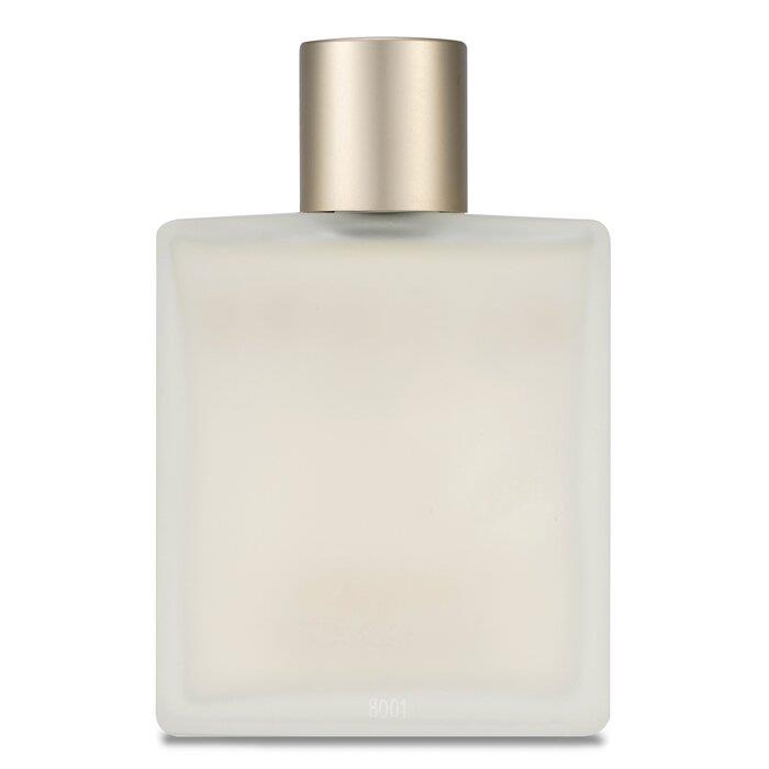 CHANEL ALLURE HOMME アフターシェイブローション 100ml アリュール