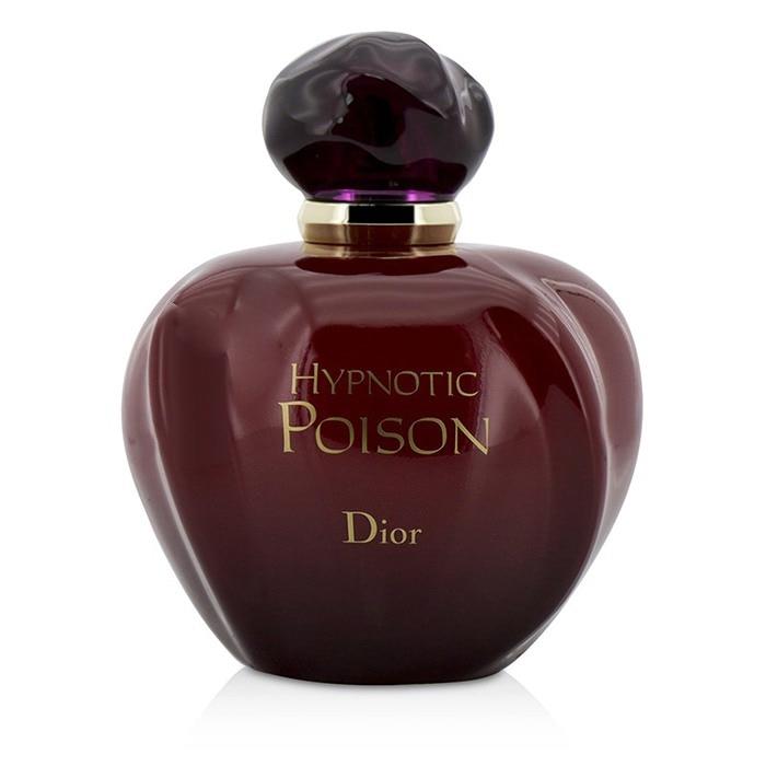 ヒプノティックプアゾンオードトワレスプレー(ディオール)の通販