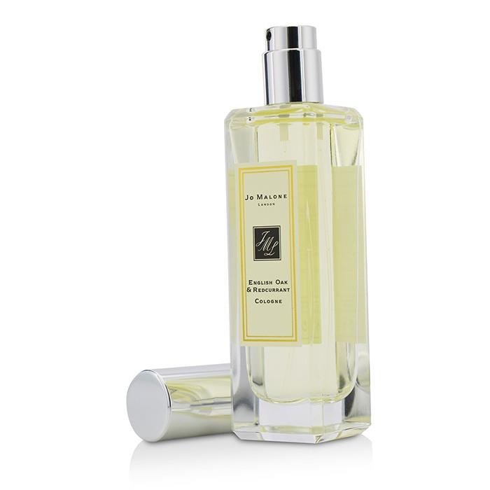 イングリッシュオーク＆レッドカラントコロン(ジョーマローン)の通販