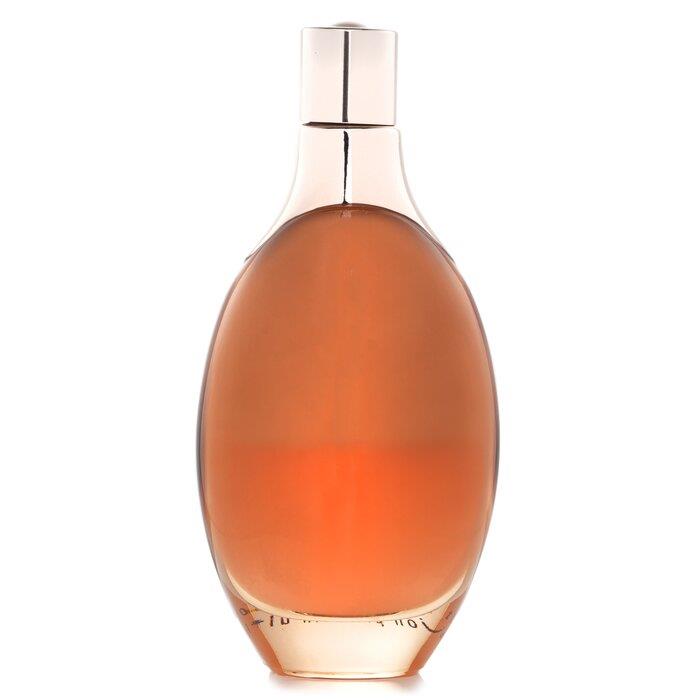 ザ・インフューズドローション(ラメール)の通販・口コミ | 化粧品