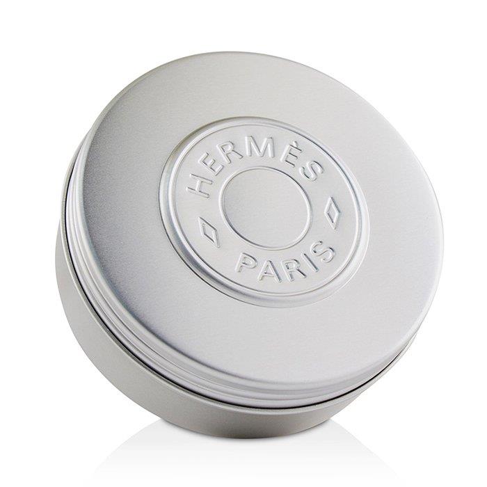 オードゥネロリドレモイスチャライジングバーム(エルメス)の通販