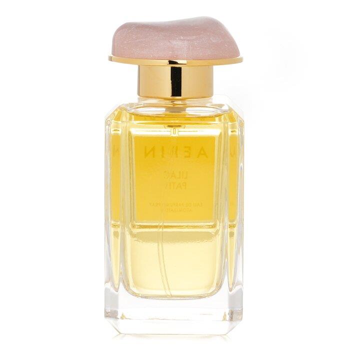 ライラック パス オーデ パフューム スプレー(エアリン)の通販・口コミ