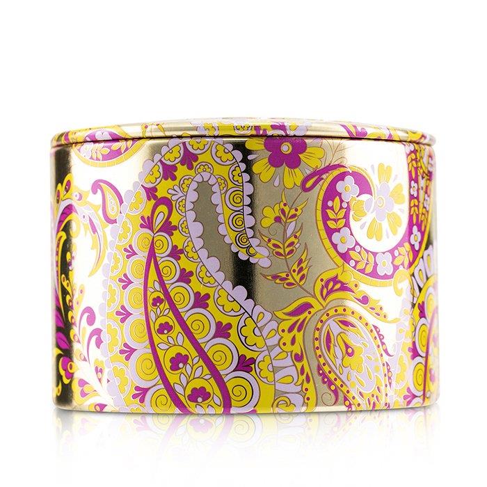 メテオリット ビーユ ペルル ドゥ サタン(ゲラン)の通販・口コミ