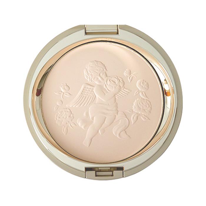 フェースアップパウダー＜ミラノコレクション2017＞(カネボウ)の通販