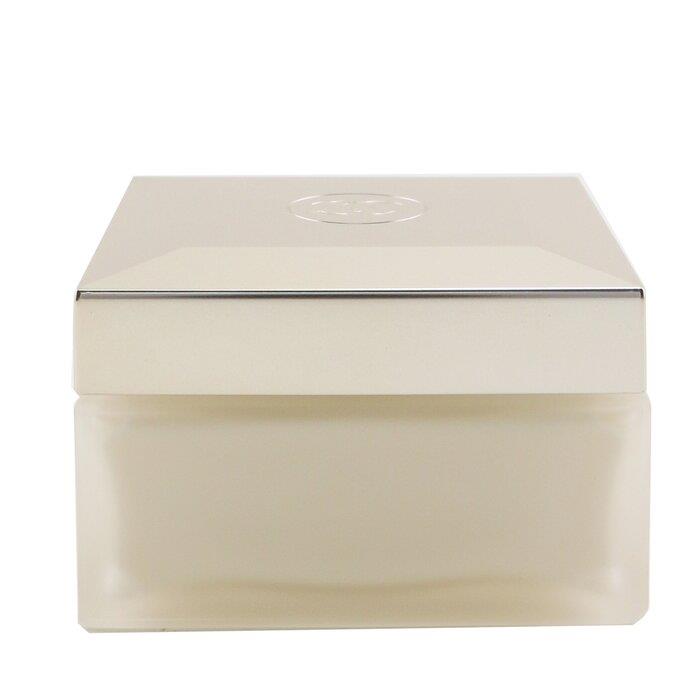 ガブリエルシャネルボディクリーム(シャネル)の通販・口コミ | 化粧品