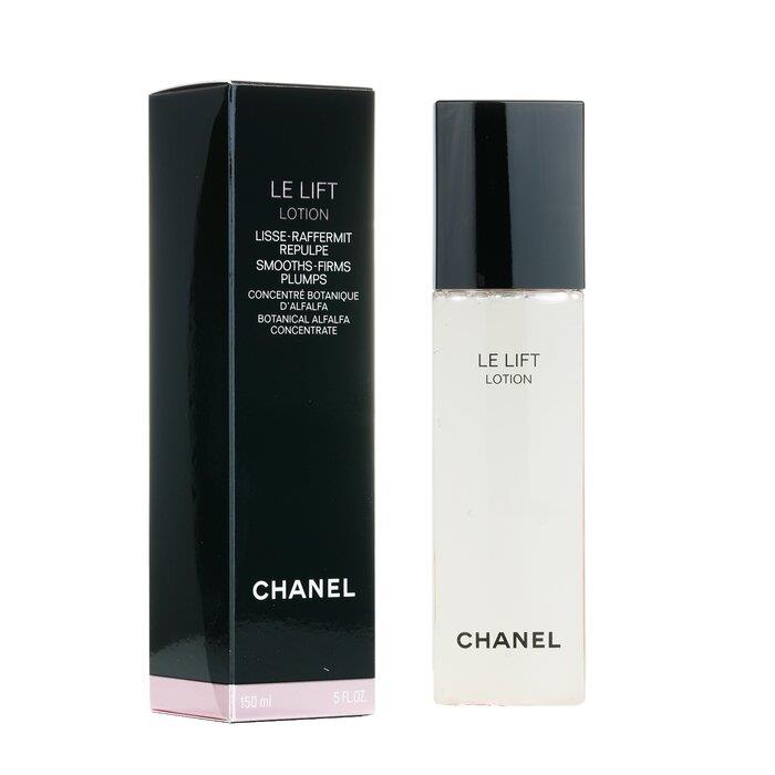 新品 CHANEL ルリフトローション LE LIFT Lotion 150ml ルリフト