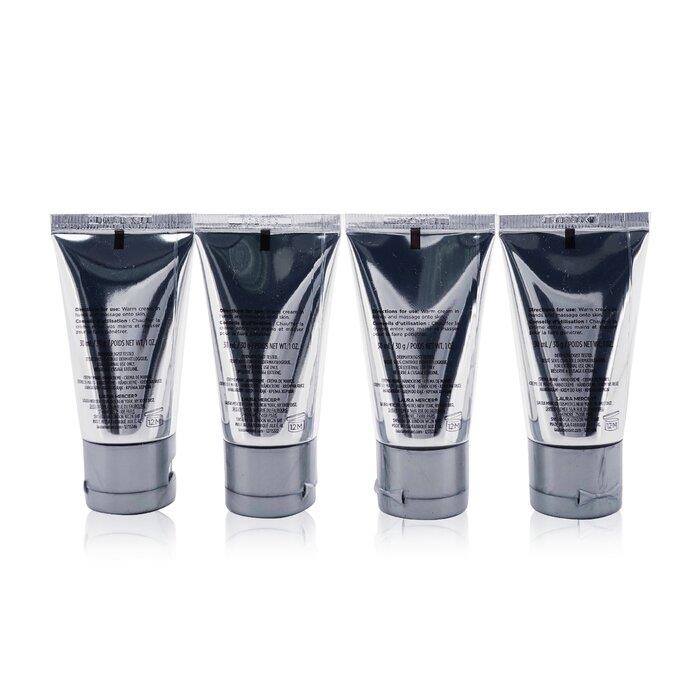 パーティ オブ フォー ハンドクリーム セット(ローラメルシエ)の通販