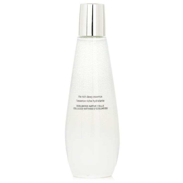 プロディジー CELグロウ デューイ エッセンス ローション(ヘレナ