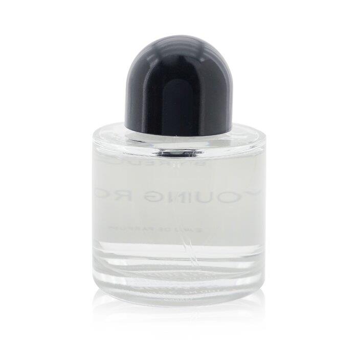 ヤングローズ オードパルファン(バイレード)の通販・口コミ | 化粧品