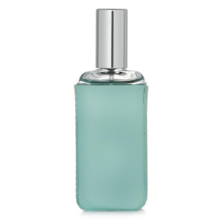 クレメンティン・カリフォルニア コロン アブソリュスプレー(アトリエ