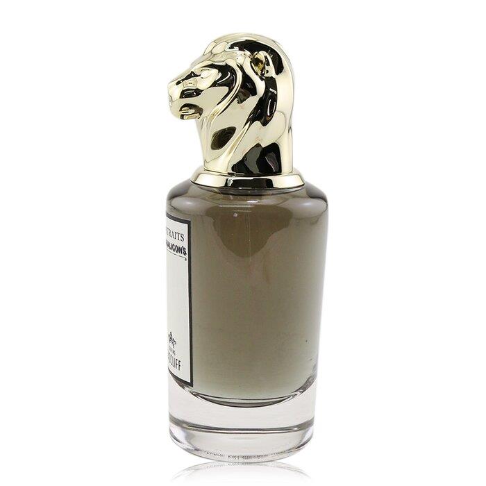 ローイングラドクリフオードパルファム(ペンハリガン)の通販・口コミ