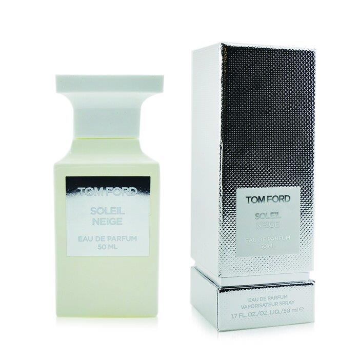 TOM FORD ソレイユ ネージュ オードパルファム 30mL 楽天市場】トム