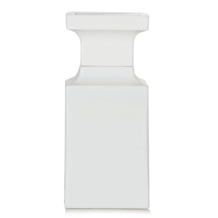 プライベート ブレンド ソレイユ ネージュ オードパルファム(トム