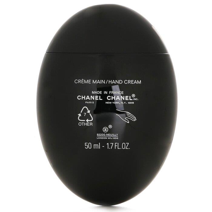 ルリフトラクレームマン(シャネル)の通販・口コミ | 化粧品・コスメ