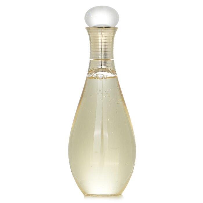 ジャドールバス&シャワーオイル(ディオール)の通販・口コミ | 化粧品