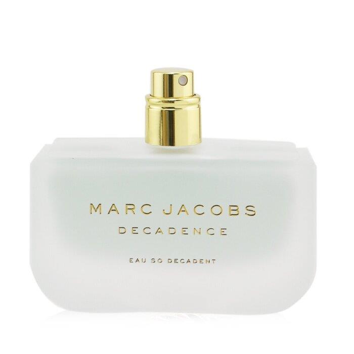 もーちゃん MARC JACOBS マーク ジェイコブス メン 75ml MARC JACOBS