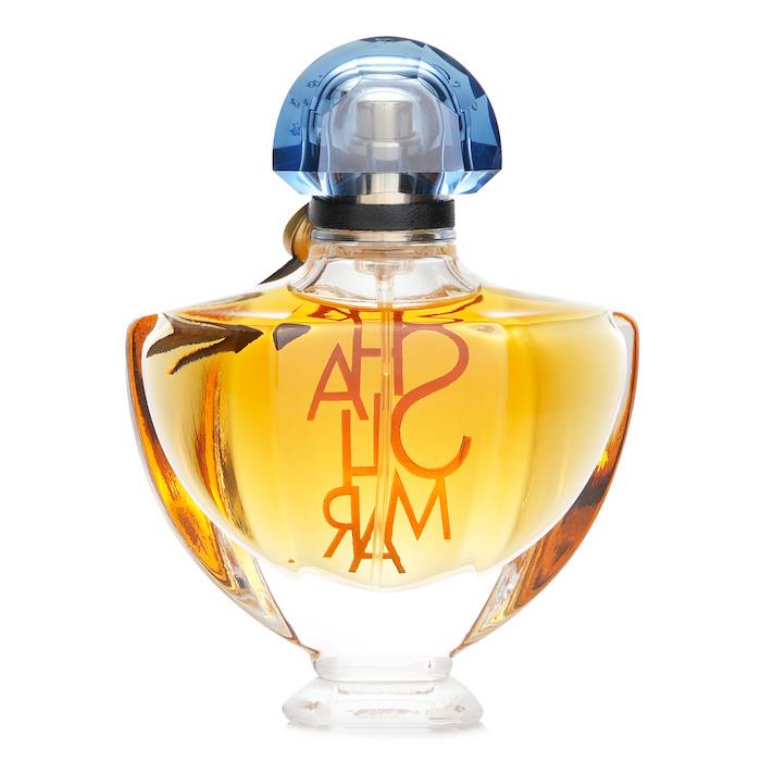 シャリマー レソンス オーデパルファン(ゲラン)の通販・口コミ