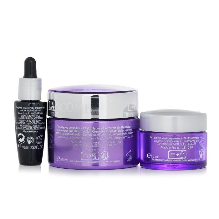 新品未開封 LANCOME ランコム レネルジー FL リフト ナイトクリーム