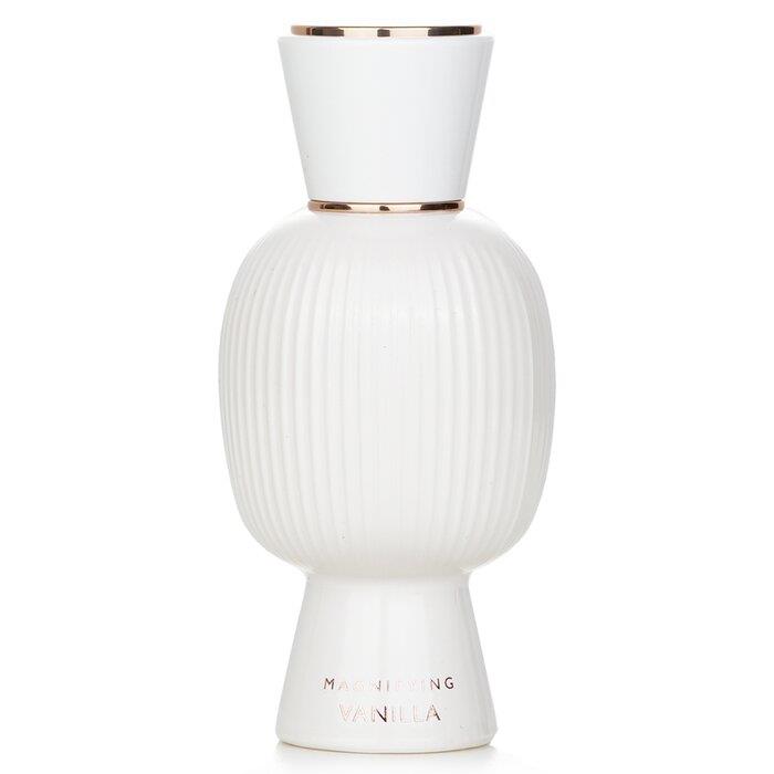 マグニファイングバニラオードパルファム(ブルガリ)の通販・口コミ