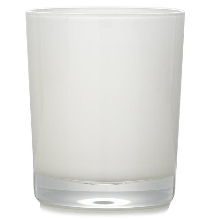 レプリカ キャンドル レイジーサンデー モーニング(メゾン マルジェラ