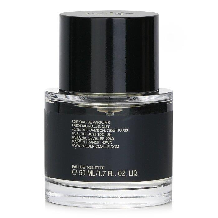 オードマグノリアオードトワレスプレー(フレデリック マル)の通販