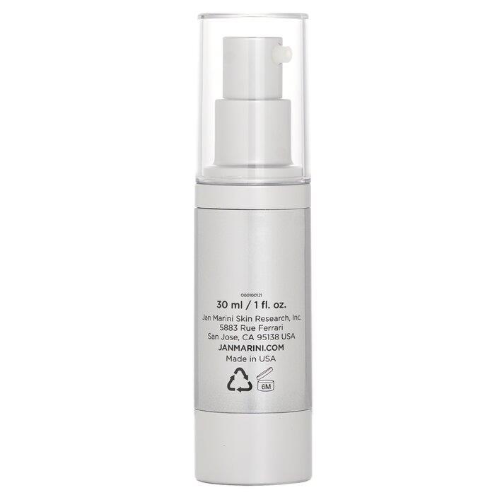 ロザリーブレッドネスリデューシングコンプレックスフェイスローション