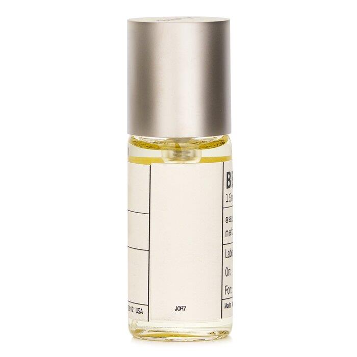 LE LABO ルラボ ベルガモット 22 オードパルファム 15ml 香水 LE LABO