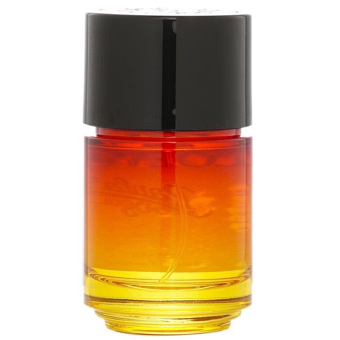 パウラズイビサ コズミック オードゥ パルファム(ロエベ)の通販