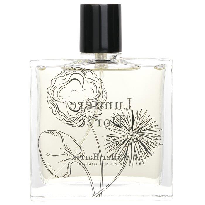 ルミエールドーレオーデパルファム(ミラーハリス)の通販・口コミ