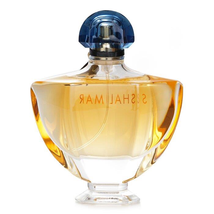 シャリマーオーデトワレ(ゲラン)の通販・口コミ | 化粧品・コスメ通販